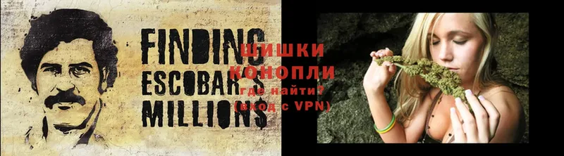 Какие есть наркотики Удомля Альфа ПВП  Меф мяу мяу  Амфетамин  Кодеин  ГАШ  КОКАИН 