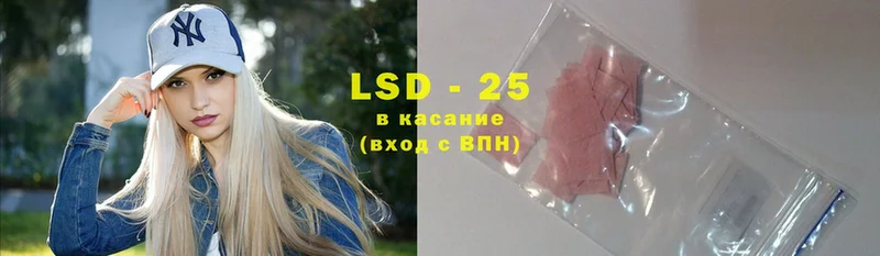 mega как войти  Удомля  LSD-25 экстази кислота  как найти наркотики 